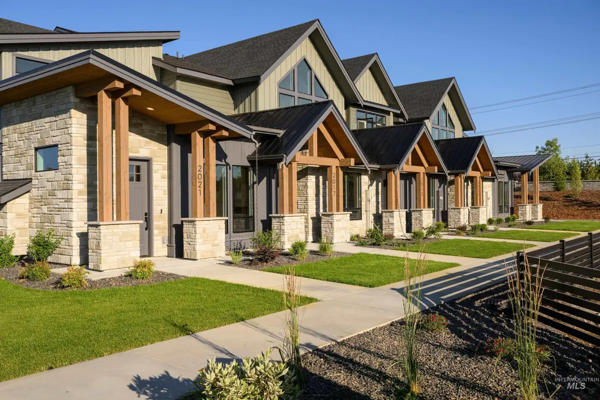 2158 W Freya Court, Eagle, ID 83616 - Image #1