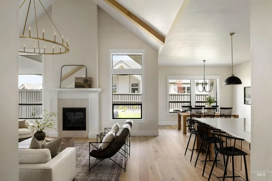 6780 S Messner Way, Meridian, ID 83642 - #3