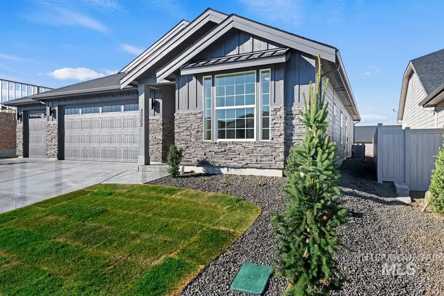 2353 S Hurd Ave., Nampa, ID 83686 - Image #2