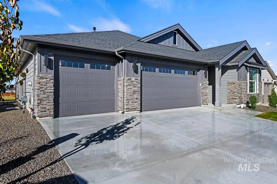 2353 S Hurd Ave., Nampa, ID 83686 - Image #3