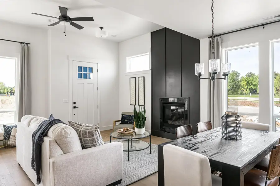 2154 W Freya Court, Eagle, ID 83616 - Image #2