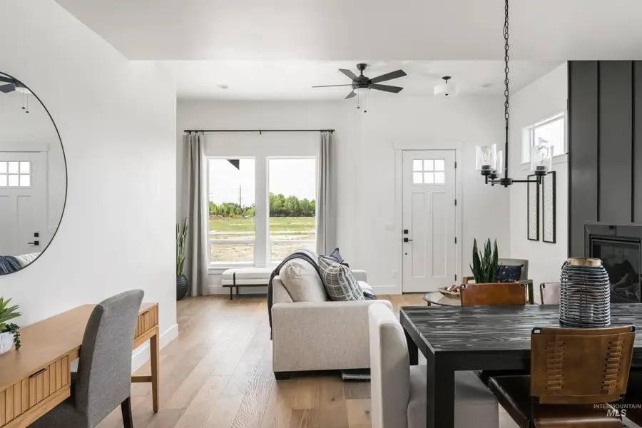 2154 W Freya Court, Eagle, ID 83616 - Image #3