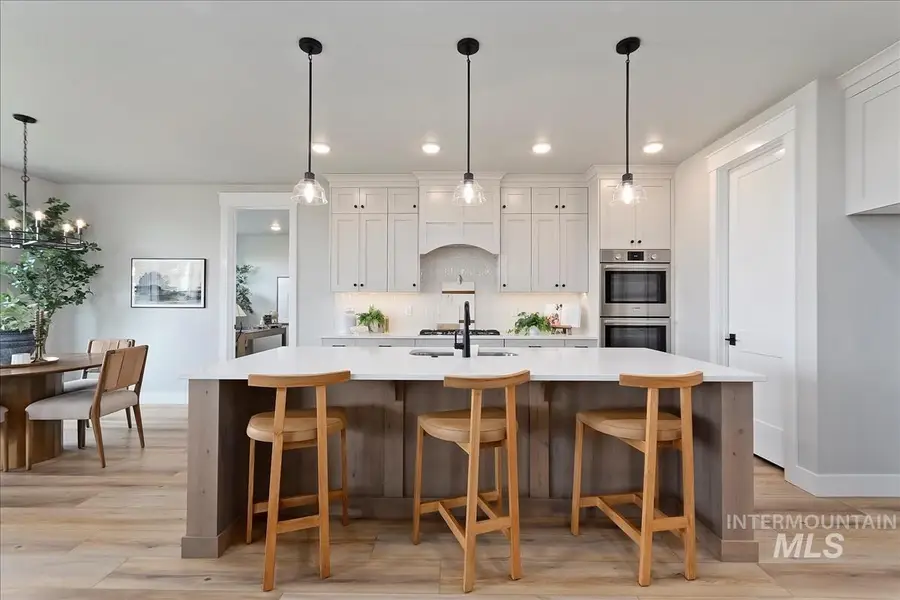 2136 N Palaestra Ave, Eagle, ID 83616 - Image #3