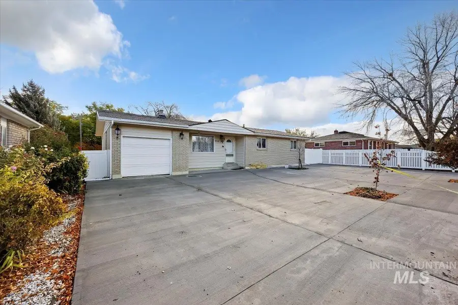 958 Bracken Street, Twin Falls, ID 83301 - Image #3