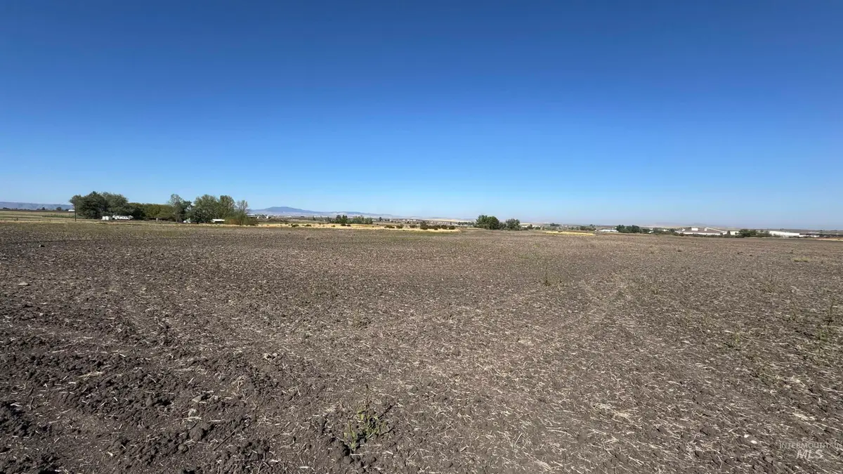 NKA Hwy 95 South And Cash Ln, Grangeville, ID 83530 - Image #1