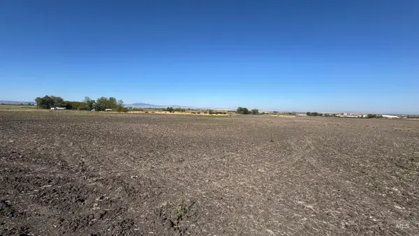 NKA Hwy 95 South And Cash Ln, Grangeville, ID 83530