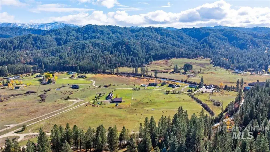 Lot 28 Horseshoe Rd, Garden Valley, ID 83622 - Image #2