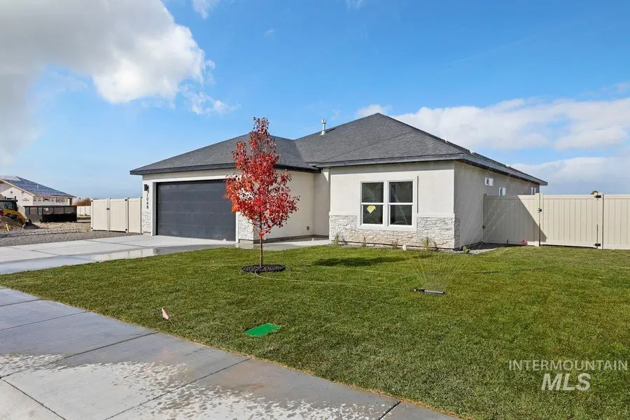 1048 Adamite Rd, Kimberly, ID 83341 - Image #2