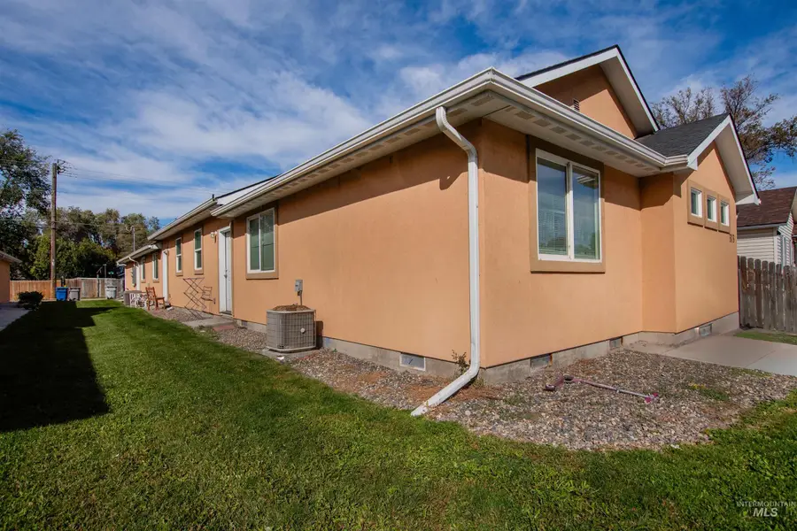313 10th Ave N, Nampa, ID 83686 - Image #3