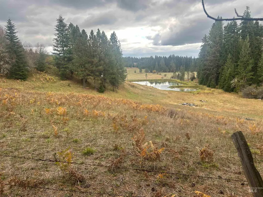 TBD LOT 1 Glenwood Road, Kamiah, ID 83536 - Image #3