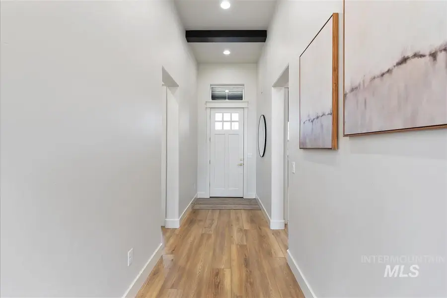 9973 S Peregrine Falcon Ave., Nampa, ID 83686 - Image #3