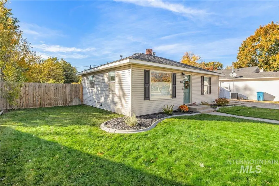 1317 S Phillippi St., Boise, ID 83705 - Image #3