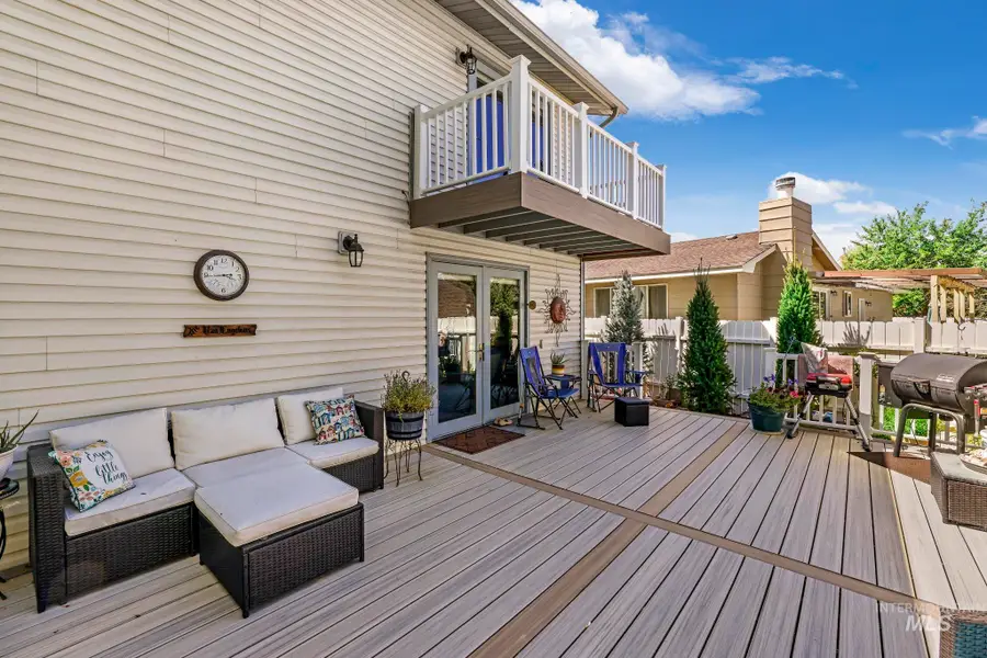 1148 Blake Street N, Twin Falls, ID 83301 - Image #3