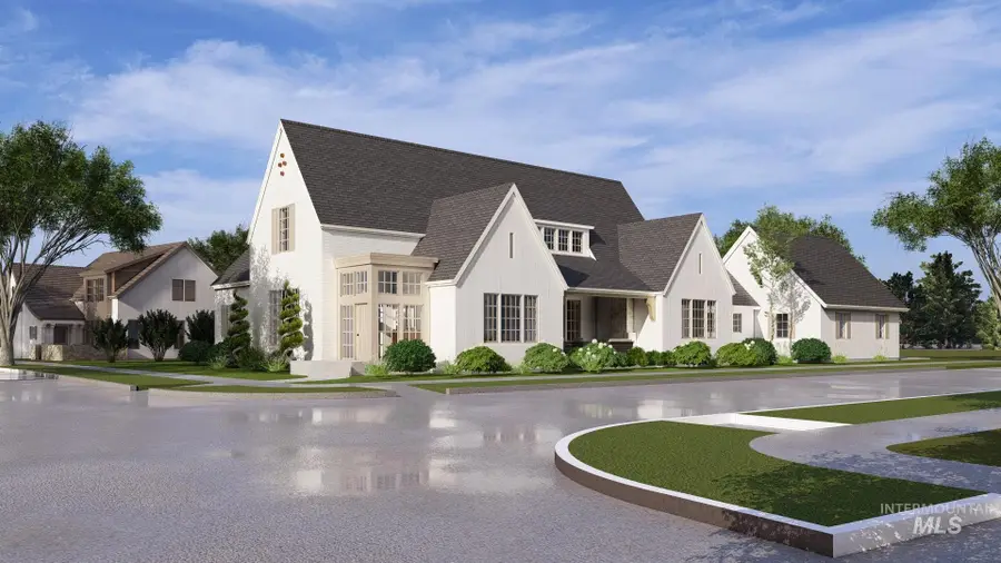 1542 Slonaker Drive #McCabe, Moscow, ID 83843 - Image #2