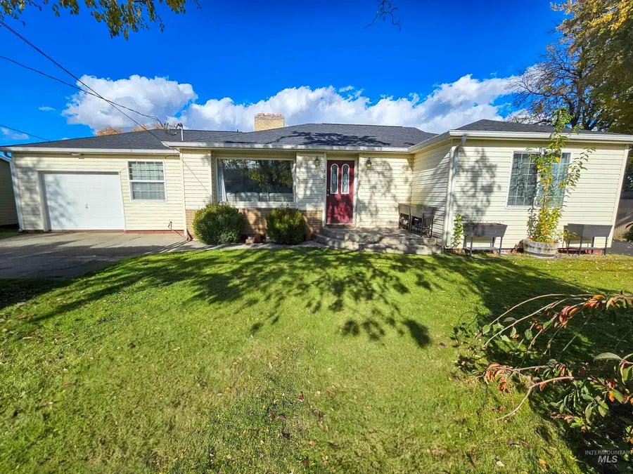 709 Park Ave., Lewiston, ID 83501 - Image #3