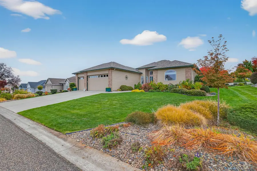 2127 Quailridge Ct, Clarkston, WA 99403 - Image #2