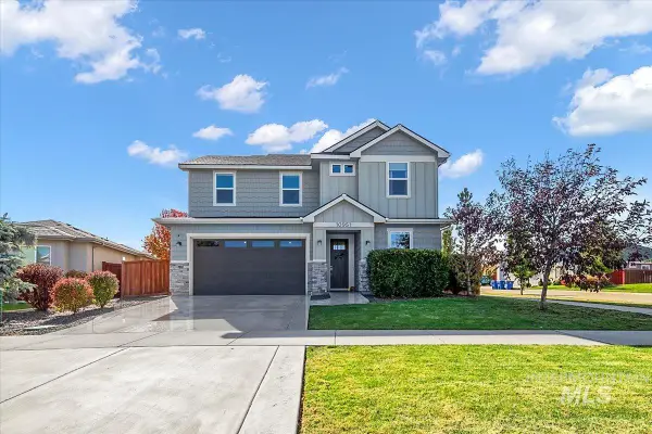 10951 W Mossywood Dr., Boise, ID 83709