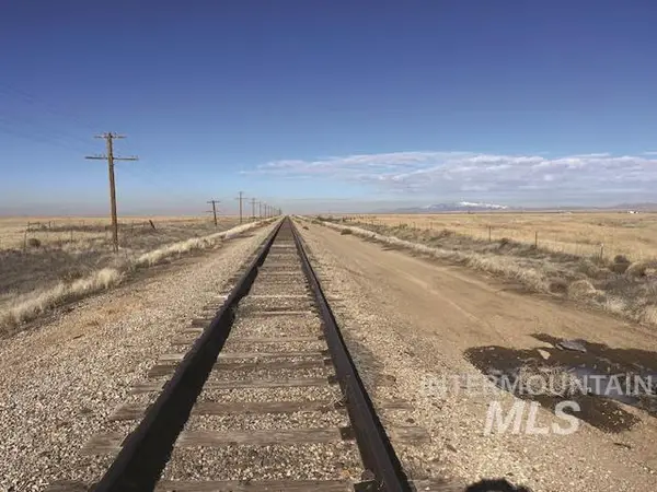 2,806 Orchard Access Rd., Boise, ID 83716