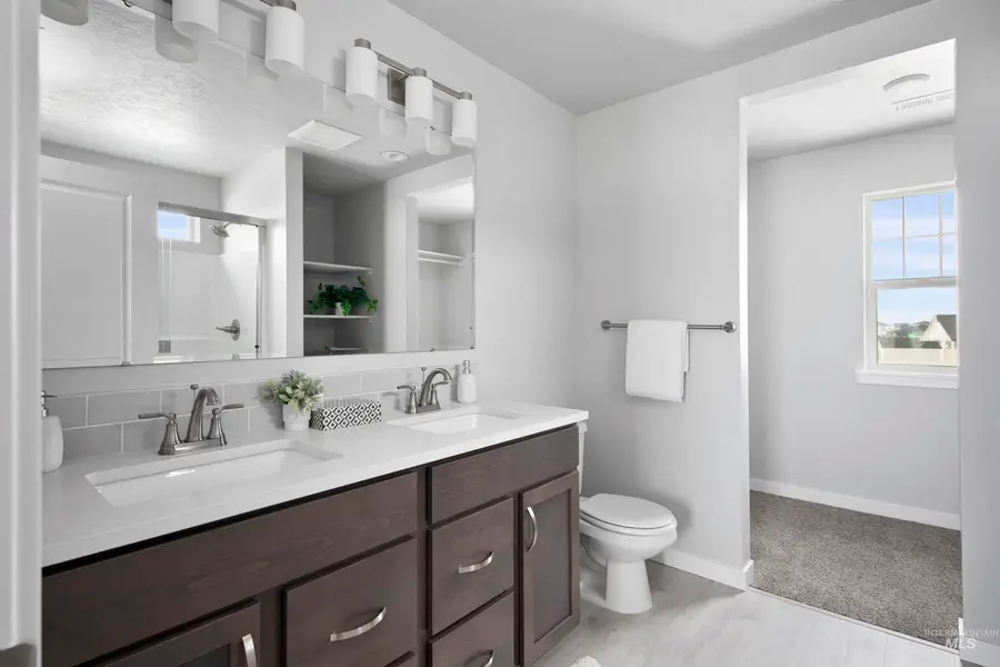 10104 Longtail Drive, Nampa, ID 83687 - Image #2