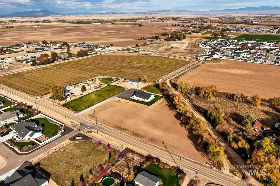 24750 Cemetery Rd, Middleton, ID 83644 - Image #3