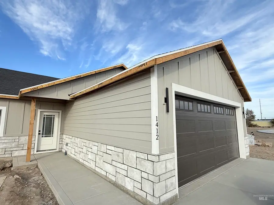 1412 Cardon Ct, Rupert, ID 83350 - Image #2