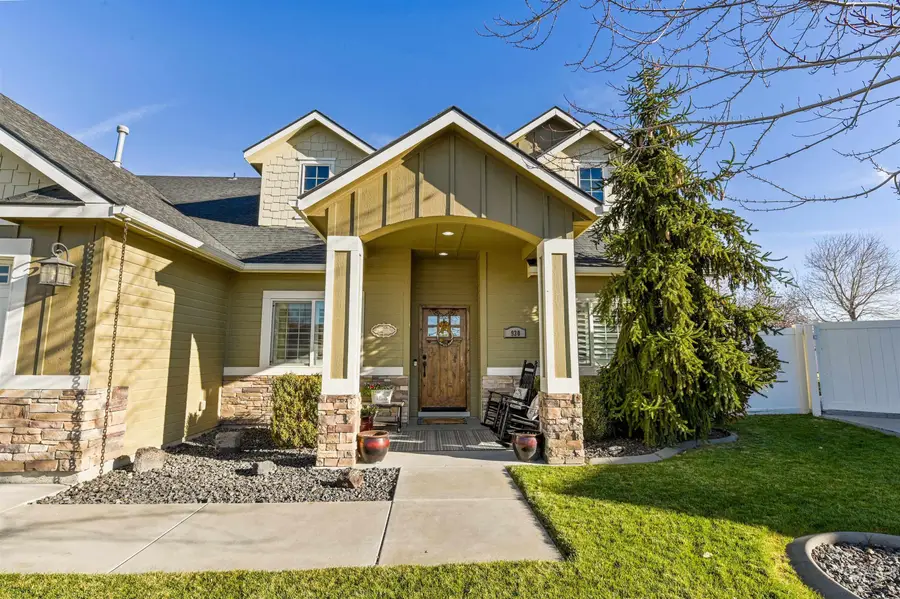 930 Park Ave, Kimberly, ID 83341 - Image #2