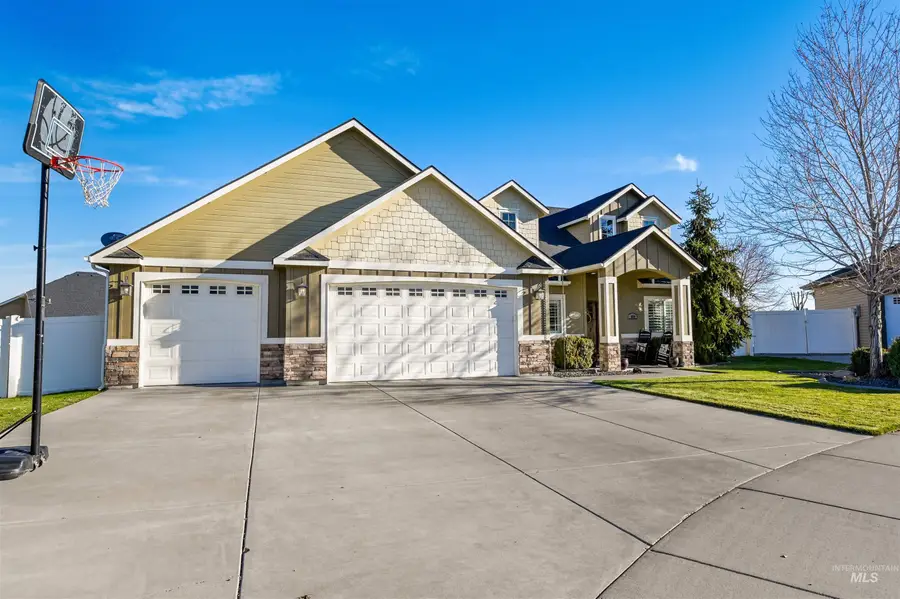 930 Park Ave, Kimberly, ID 83341 - Image #3