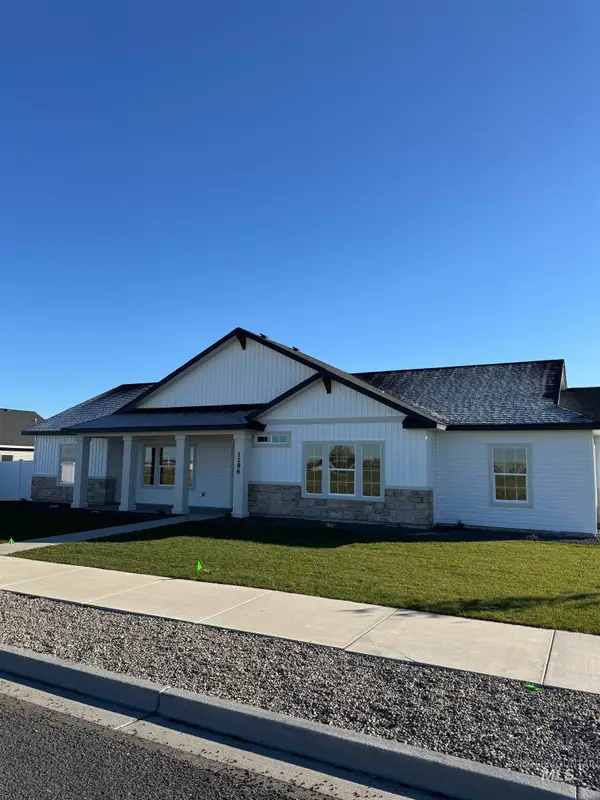 1196 Creekside Way, Twin Falls, ID 83301