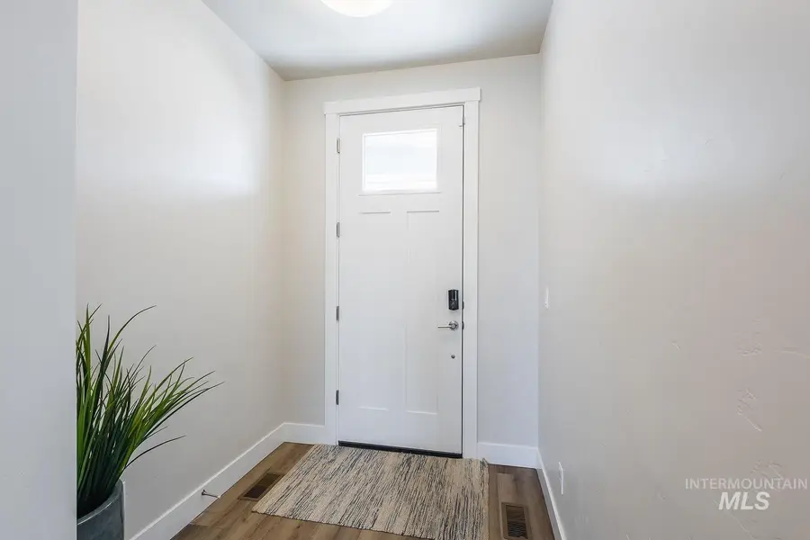 18329 Arch Haven Way, Nampa, ID 83687 - Image #3