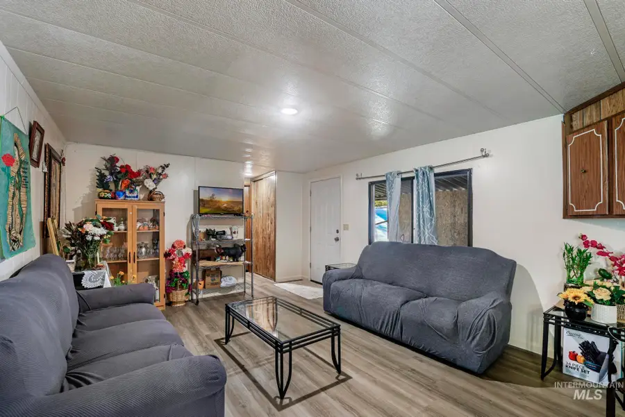 1625 Maple St #20, Buhl, ID 83316 - Image #2