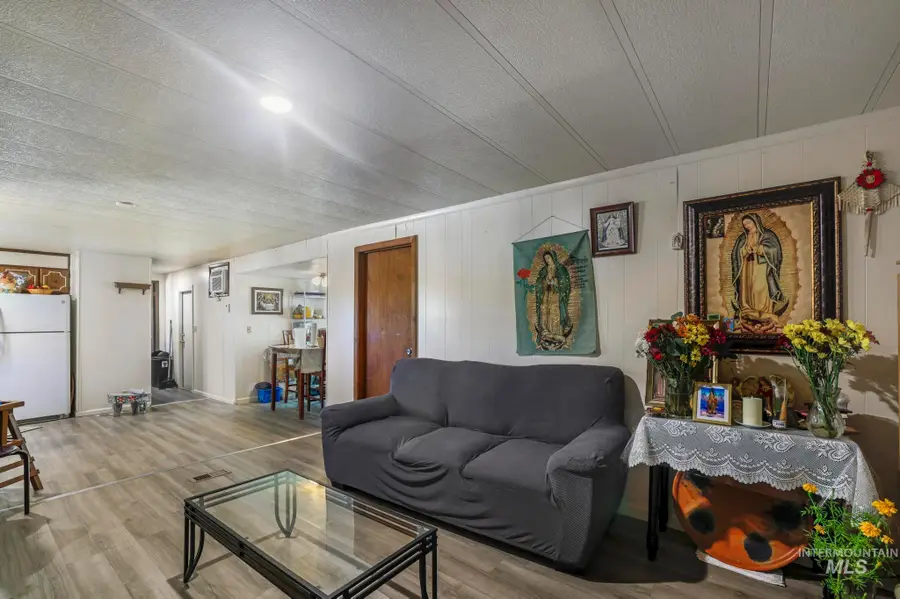 1625 Maple St #20, Buhl, ID 83316 - Image #3