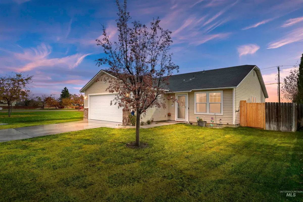 5319 Wallace Way, Caldwell, ID 83607 - Image #1