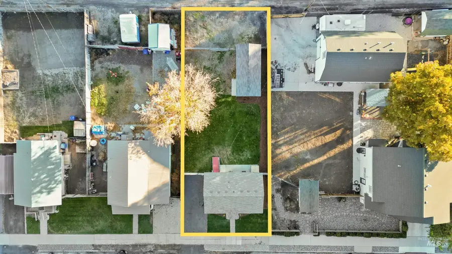 113 Main St, Filer, ID 83328 - Image #2