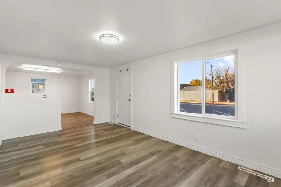 113 Main St, Filer, ID 83328 - Image #3