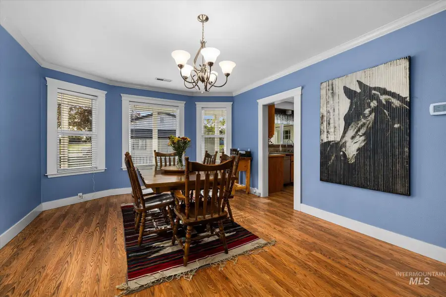 8626 Track Rd, Nampa, ID 83686 - Image #2