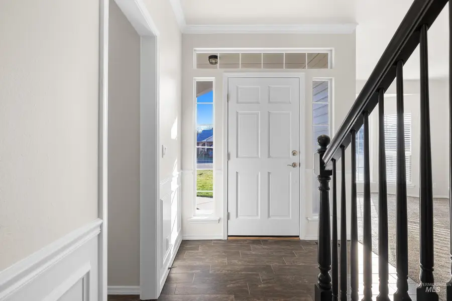 13972 W Chatsworth, Boise, ID 83713 - Image #3