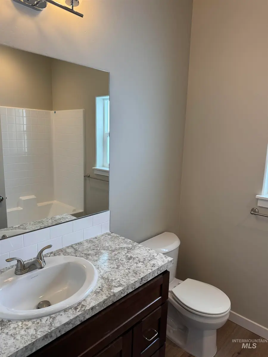 2050 Harrison St, Twin Falls, ID 83301 - Image #3