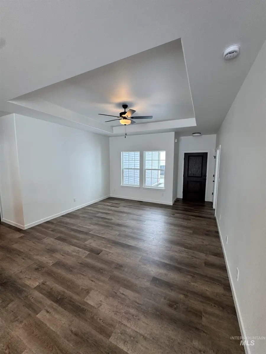 2008 Harrison St, Twin Falls, ID 83301 - Image #3