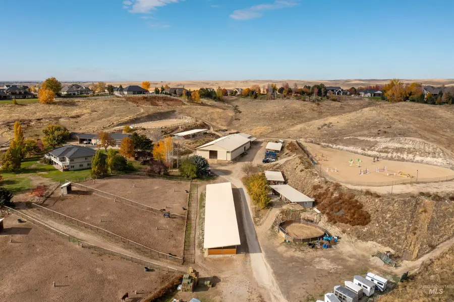 4801 N Eagle Owl Ln, Star, ID 83669 - #3