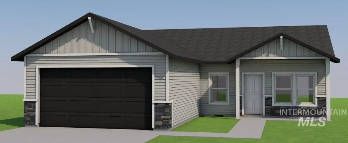 2039 Lowline Ave, Twin Falls, ID 83301 - Image #1