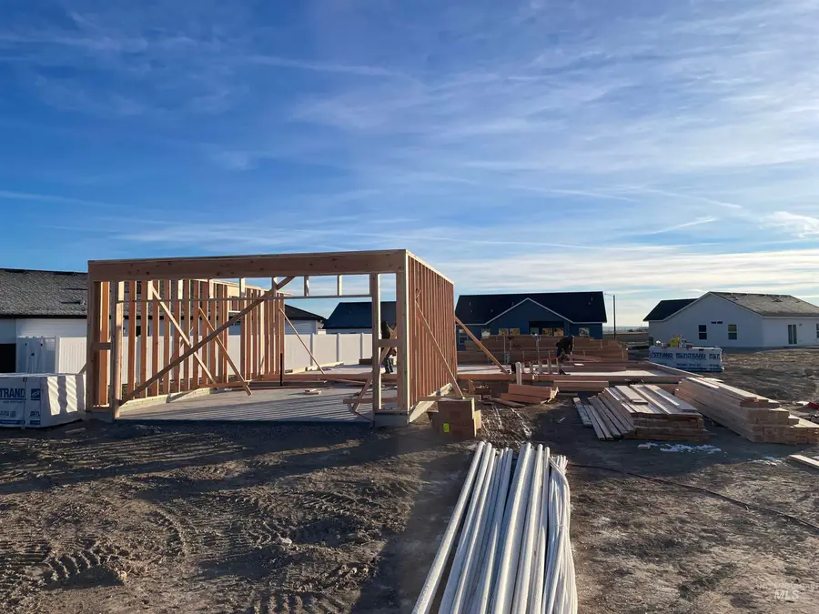 2039 Lowline Ave, Twin Falls, ID 83301 - Image #2