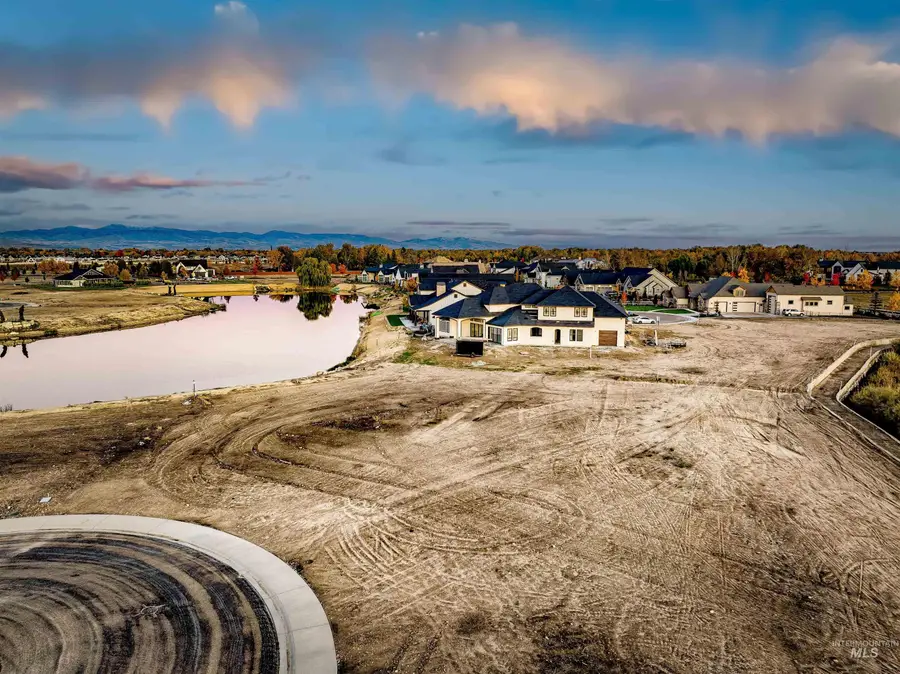 21512 Rabbit Creek Pl, Star, ID 83669 - Image #3