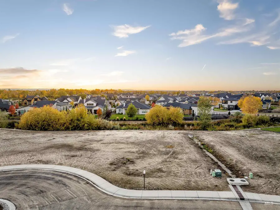 21531 Rabbit Creek Pl, Star, ID 83669 - Image #3