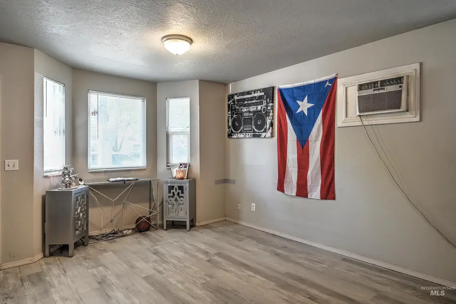 1512 S Euclid Ave, Boise, ID 83706 - #3