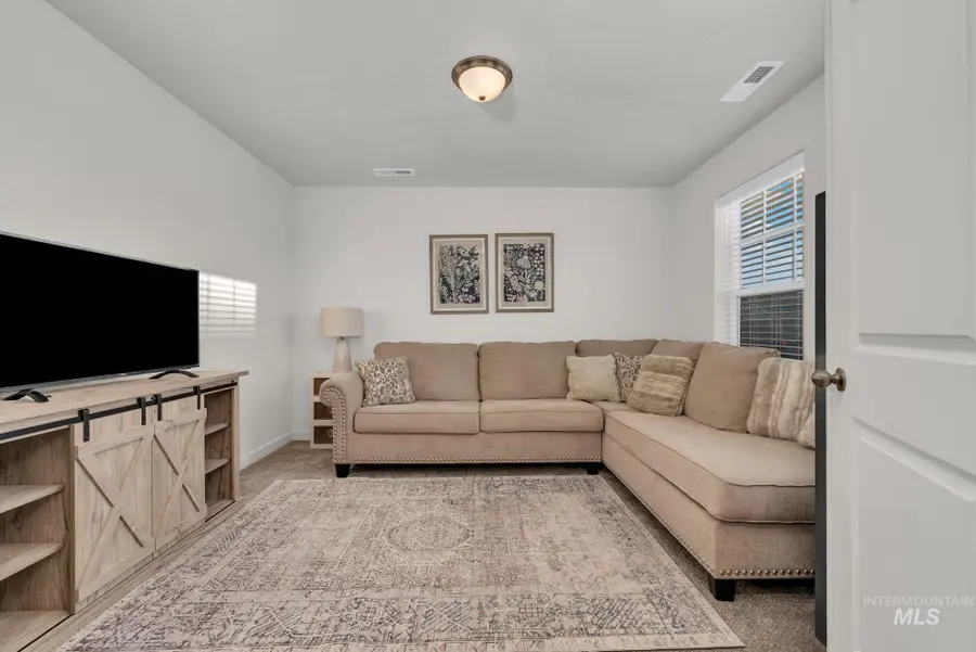 19228 Ralston Way, Caldwell, ID 83605 - Image #3