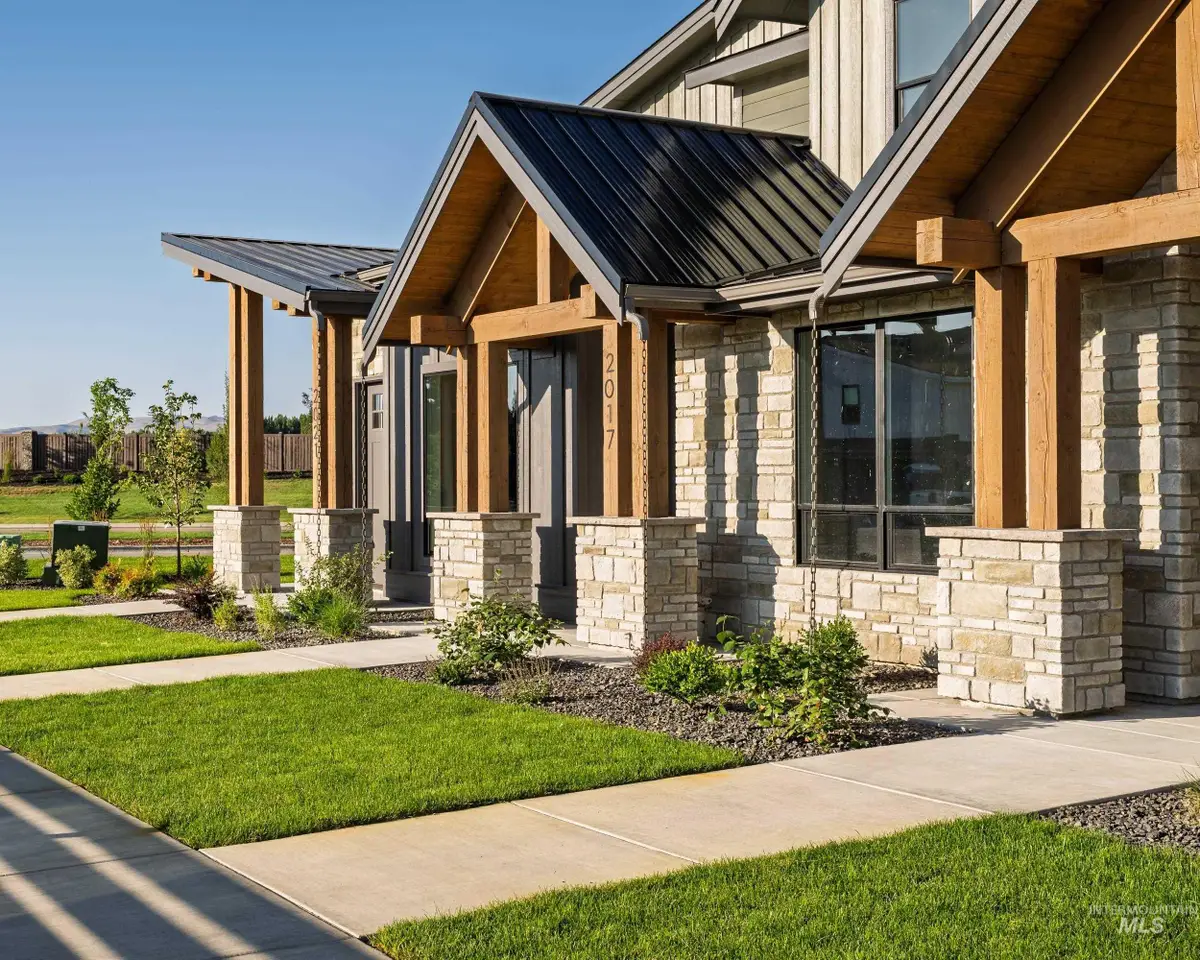 2013 W Freya Ct, Eagle, ID 83616 - #1