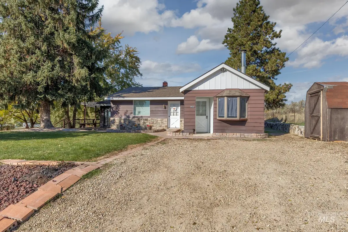28552 Market Rd, Caldwell, ID 83607 - Image #1