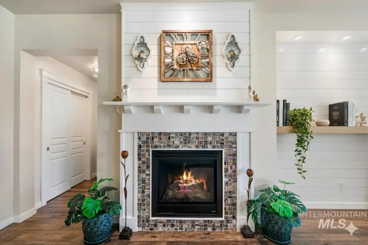 1999 Moose St., Twin Falls, ID 83301 - Image #1