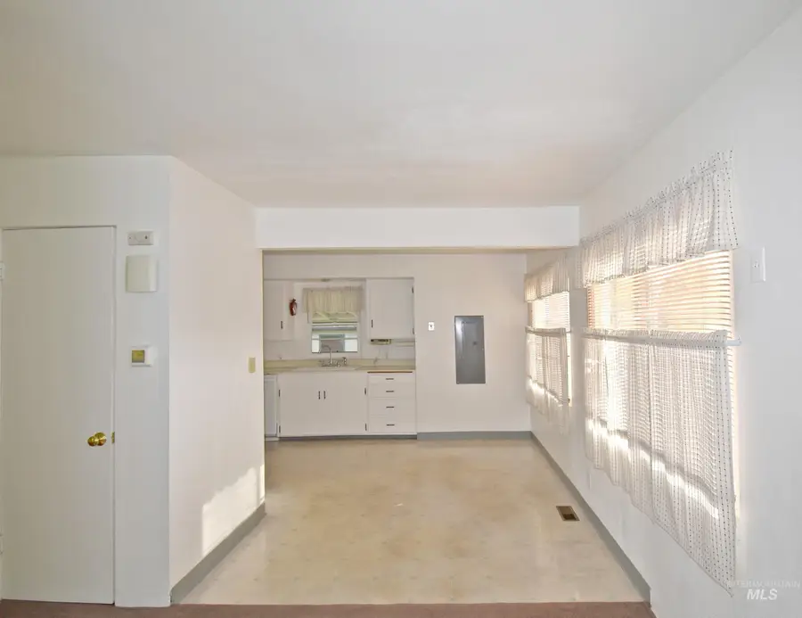 1147 5th Street, Clarkston, WA 99403 - Image #3