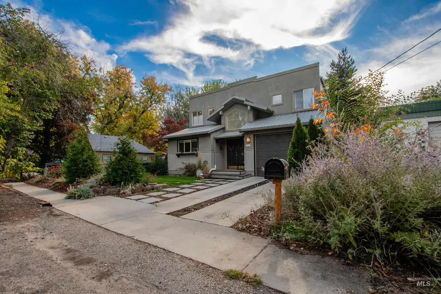 3033 W Neff St, Boise, ID 83703 - Image #3
